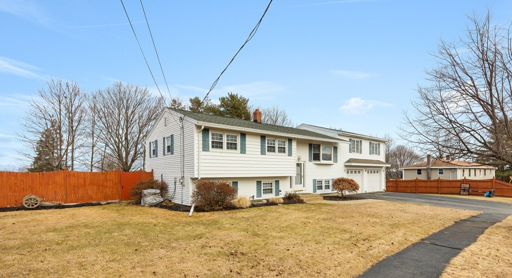 22 Cleveland Road Peabody, MA 01960 - Photo 30 of 30 Gallery Image 30
