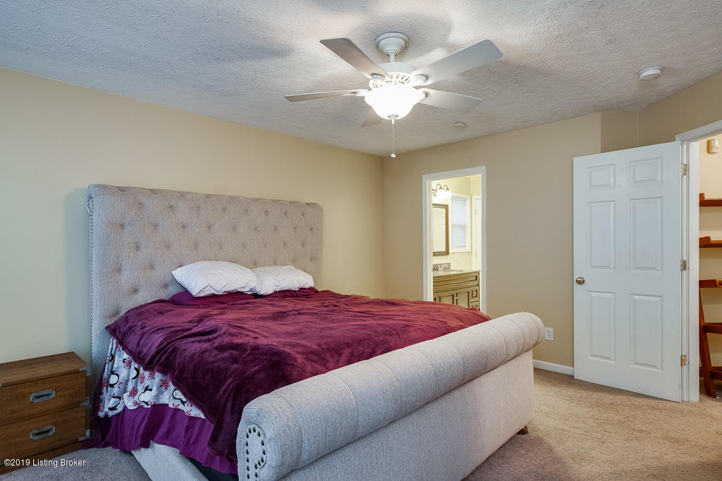 7225 Quindero Run Road Louisville, KY 40228 - Photo 29 of 35 untitled-26
