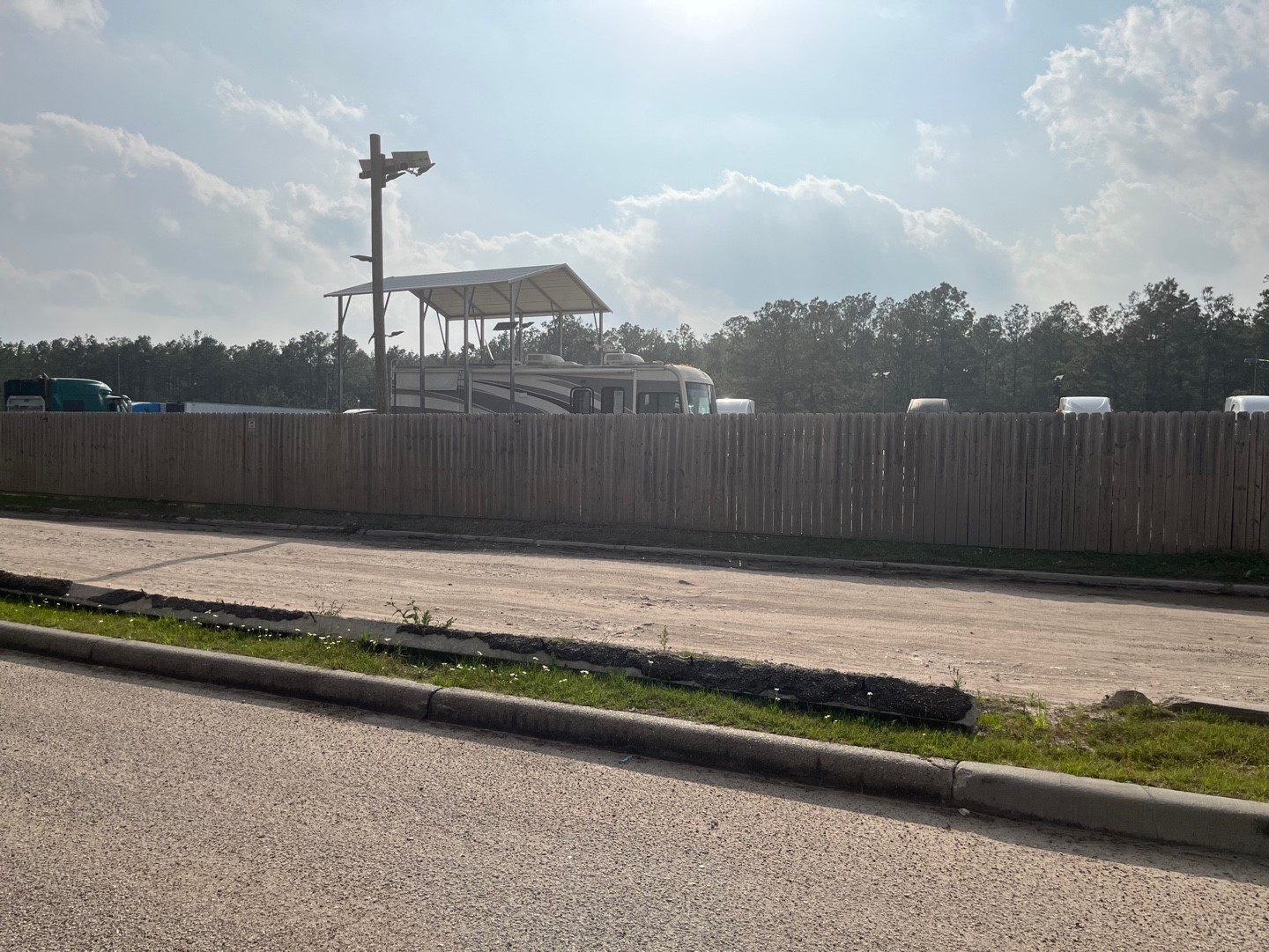 0 Baltic Drive Humble, TX 77346 - Photo 9 of 12