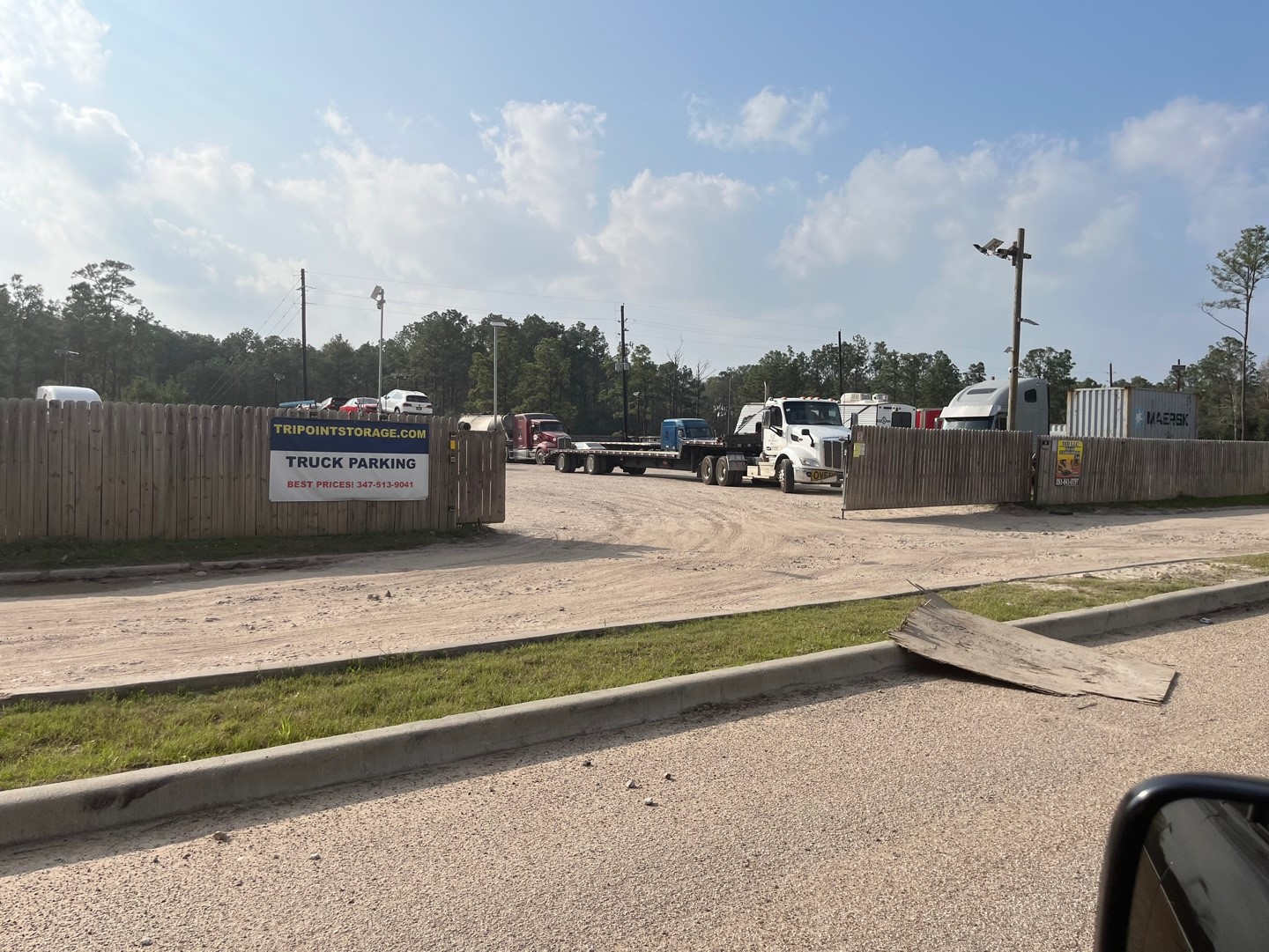 0 Baltic Drive Humble, TX 77346 - Photo 10 of 12