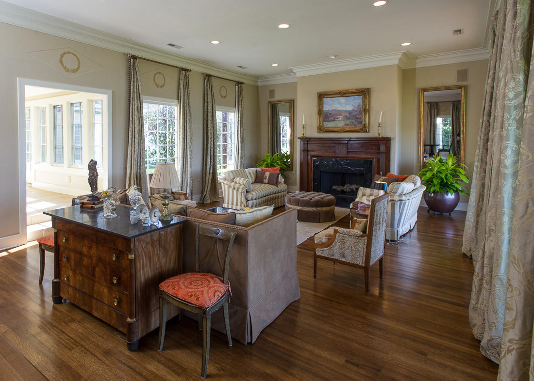 2245 Portside Way Charleston, SC 29407 - Photo 1 of 89 STP_5883