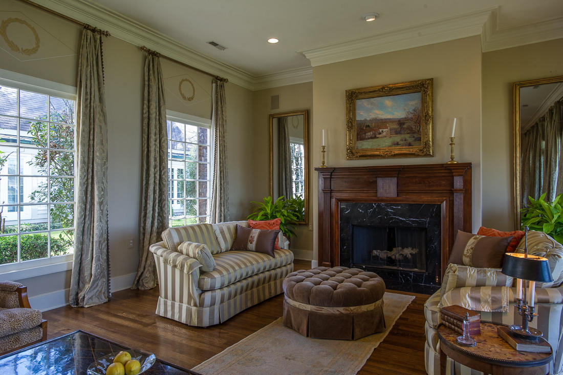 2245 Portside Way Charleston, SC 29407 - Photo 14 of 89 STP_5890