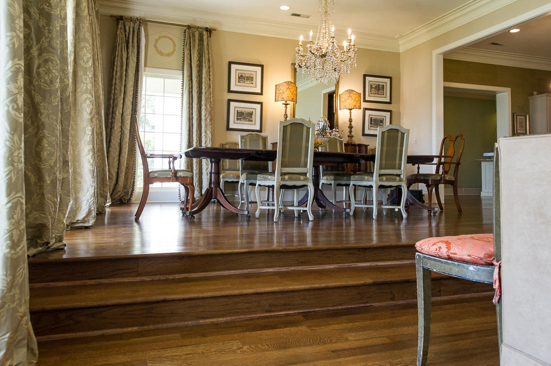 2245 Portside Way Charleston, SC 29407 - Photo 22 of 89 STP_6079