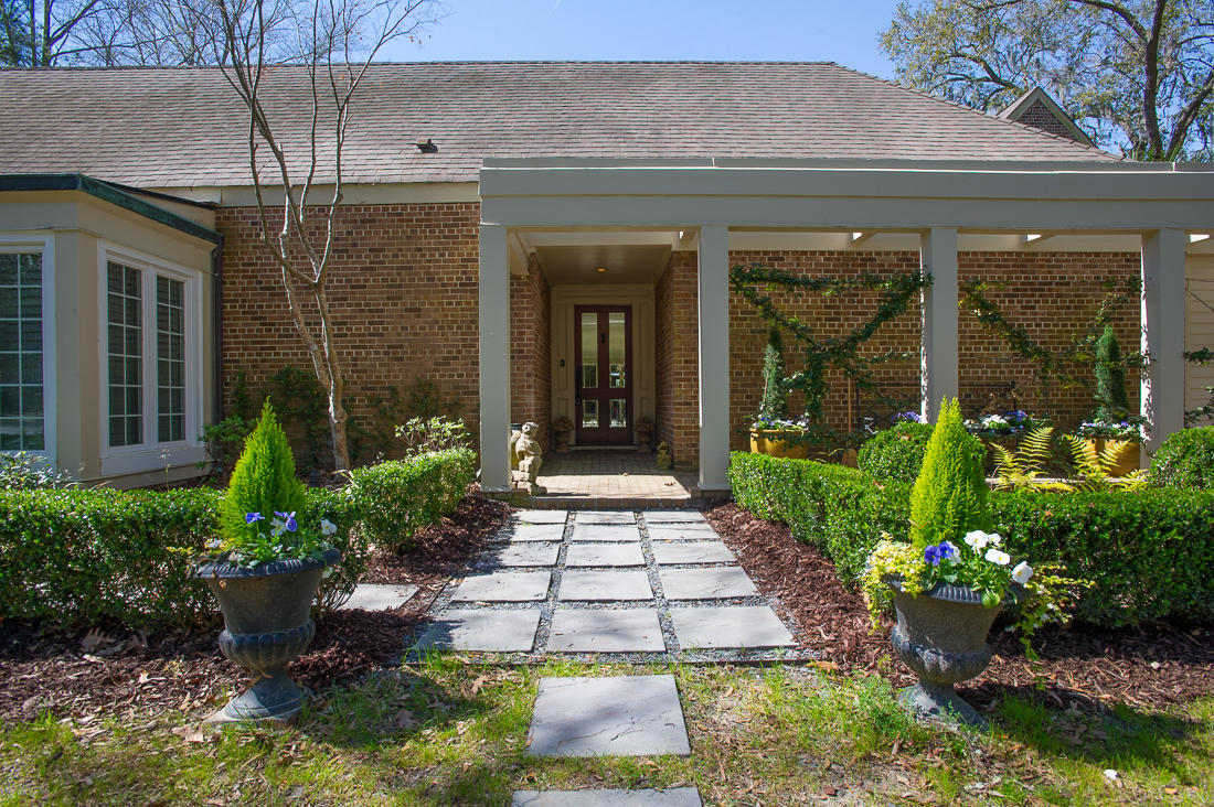 2245 Portside Way Charleston, SC 29407 - Photo 4 of 89 STP_5896