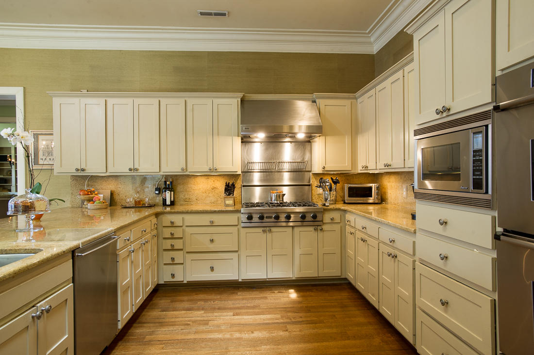 2245 Portside Way Charleston, SC 29407 - Photo 34 of 89 STP_5958