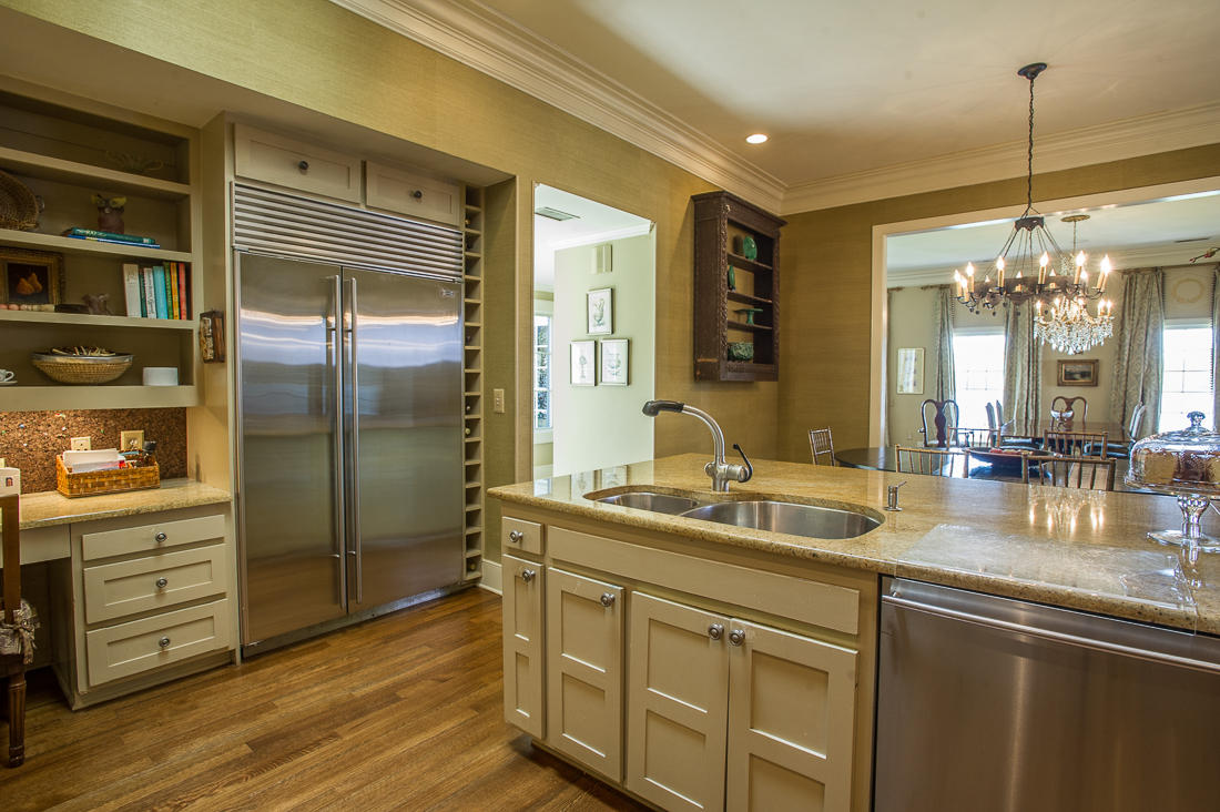 2245 Portside Way Charleston, SC 29407 - Photo 36 of 89 STP_5962