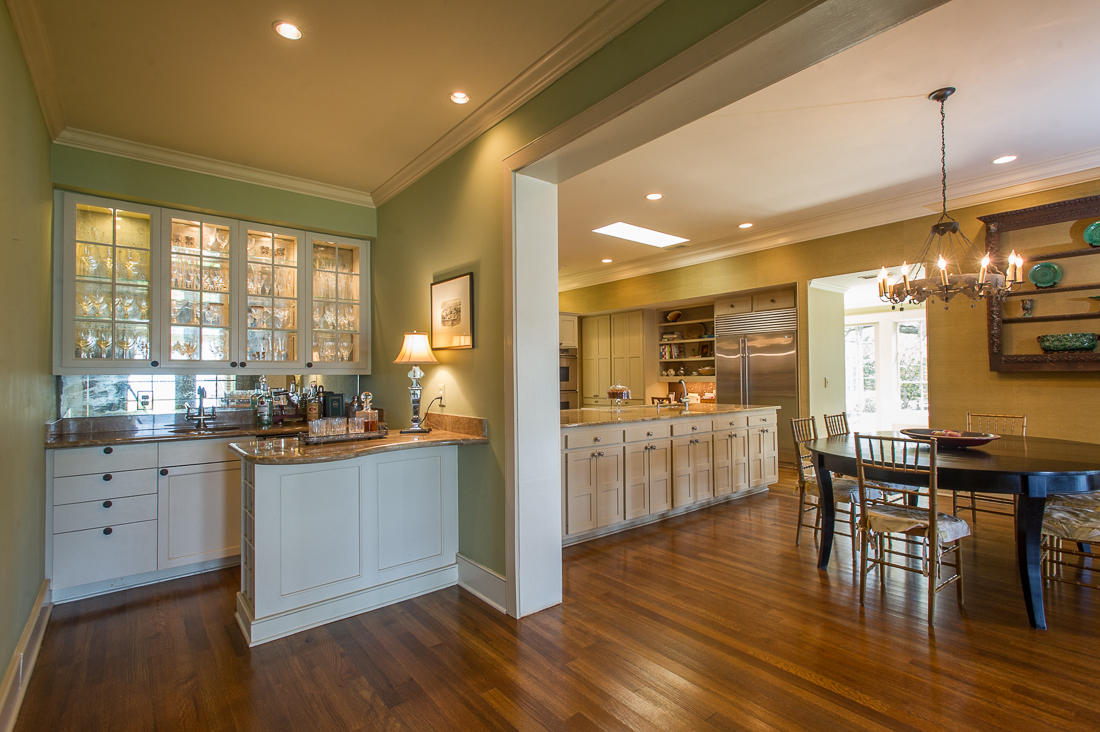 2245 Portside Way Charleston, SC 29407 - Photo 40 of 89 STP_5972