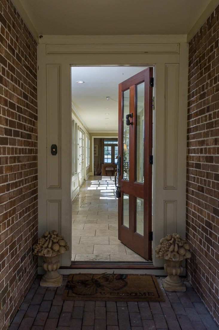 2245 Portside Way Charleston, SC 29407 - Photo 5 of 89 STP_5871