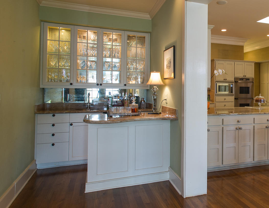 2245 Portside Way Charleston, SC 29407 - Photo 41 of 89 STP_5974