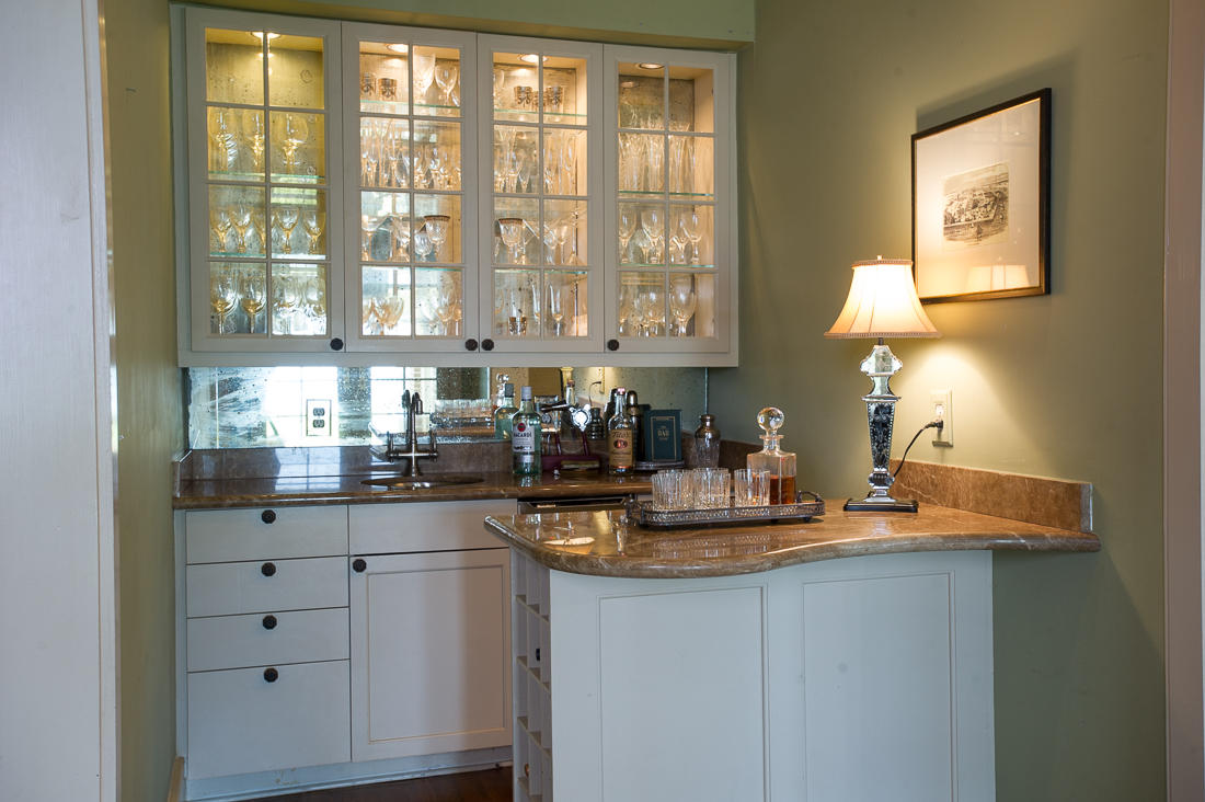 2245 Portside Way Charleston, SC 29407 - Photo 42 of 89 STP_5977