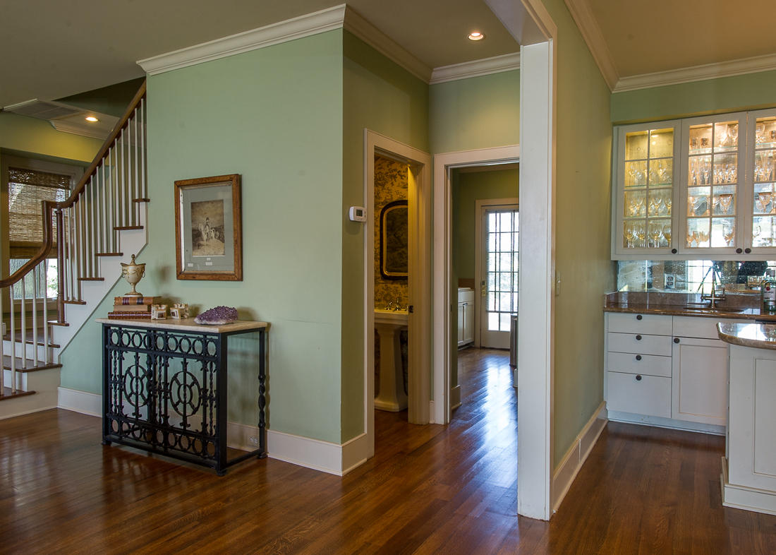 2245 Portside Way Charleston, SC 29407 - Photo 44 of 89 STP_5979