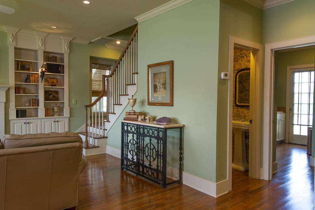 2245 Portside Way Charleston, SC 29407 - Photo 45 of 89 STP_5980
