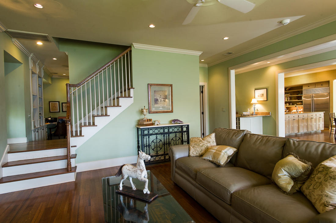 2245 Portside Way Charleston, SC 29407 - Photo 46 of 89 STP_5983