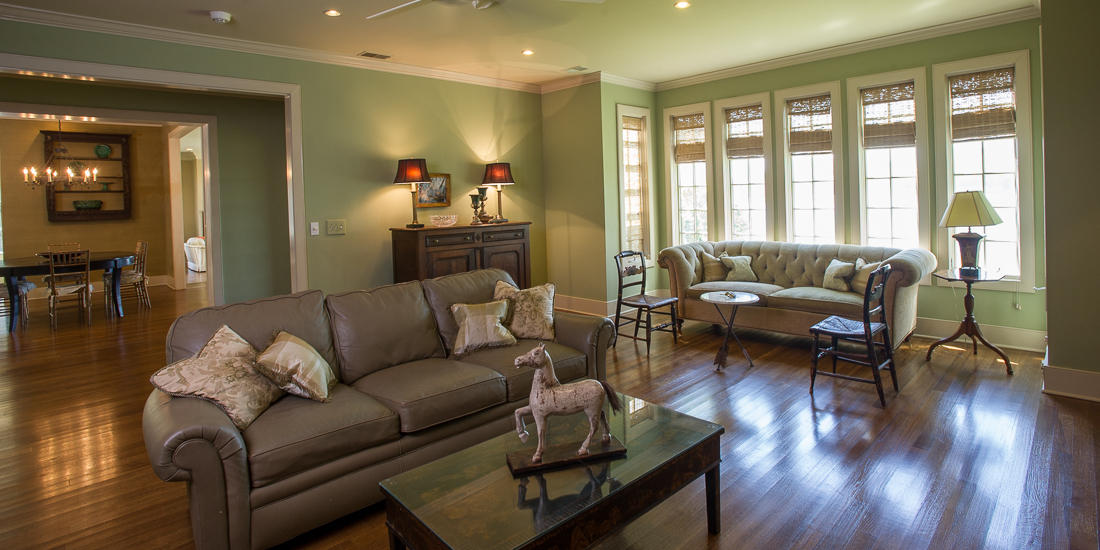 2245 Portside Way Charleston, SC 29407 - Photo 50 of 89 STP_6001