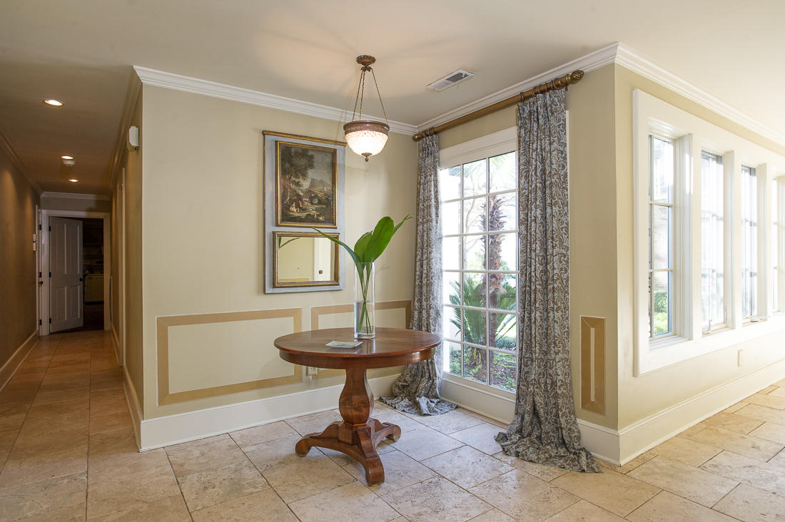 2245 Portside Way Charleston, SC 29407 - Photo 6 of 89 STP_5862