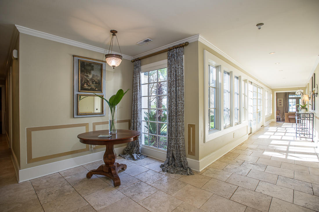 2245 Portside Way Charleston, SC 29407 - Photo 7 of 89 STP_5859