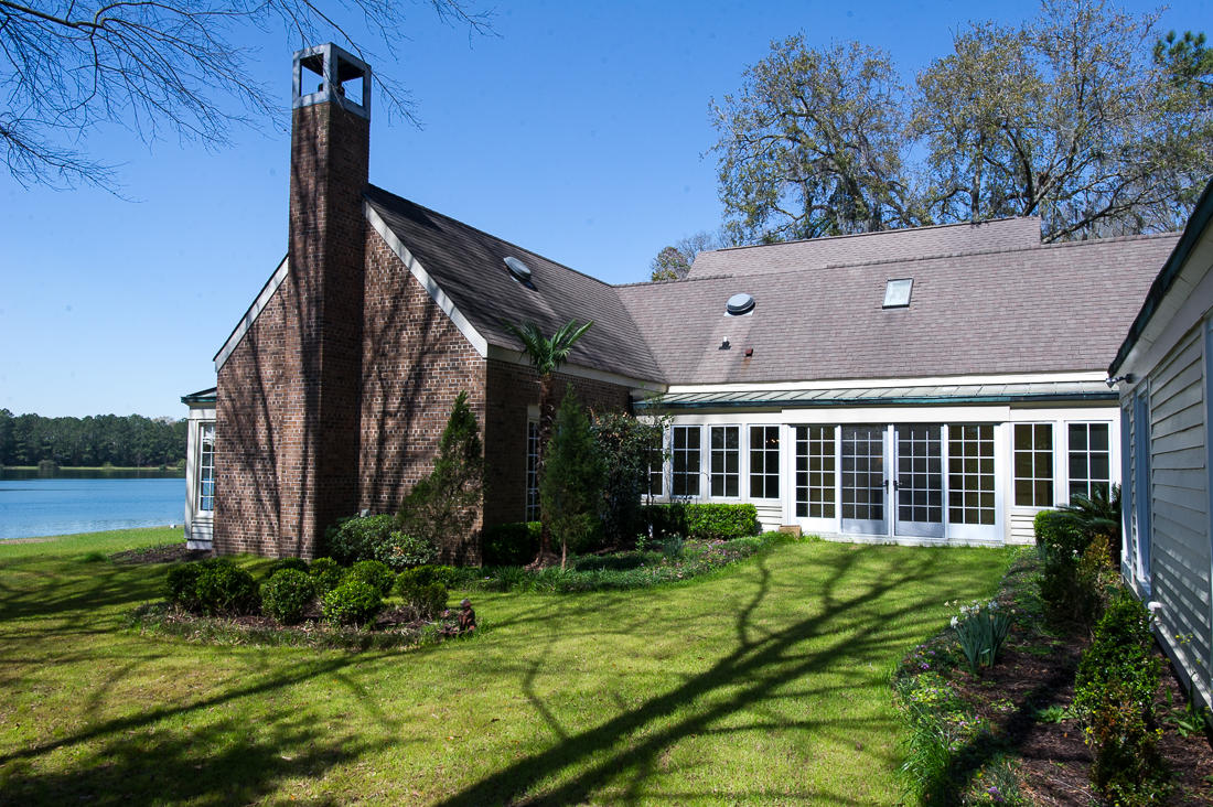 2245 Portside Way Charleston, SC 29407 - Photo 64 of 89 STP_5899