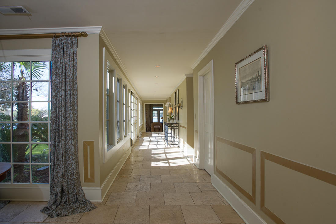 2245 Portside Way Charleston, SC 29407 - Photo 8 of 89 STP_5865