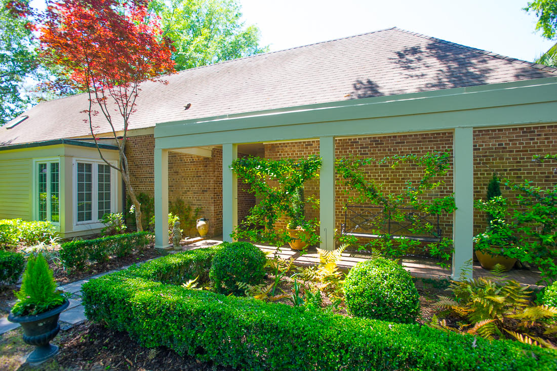 2245 Portside Way Charleston, SC 29407 - Photo 74 of 89 STP_7830