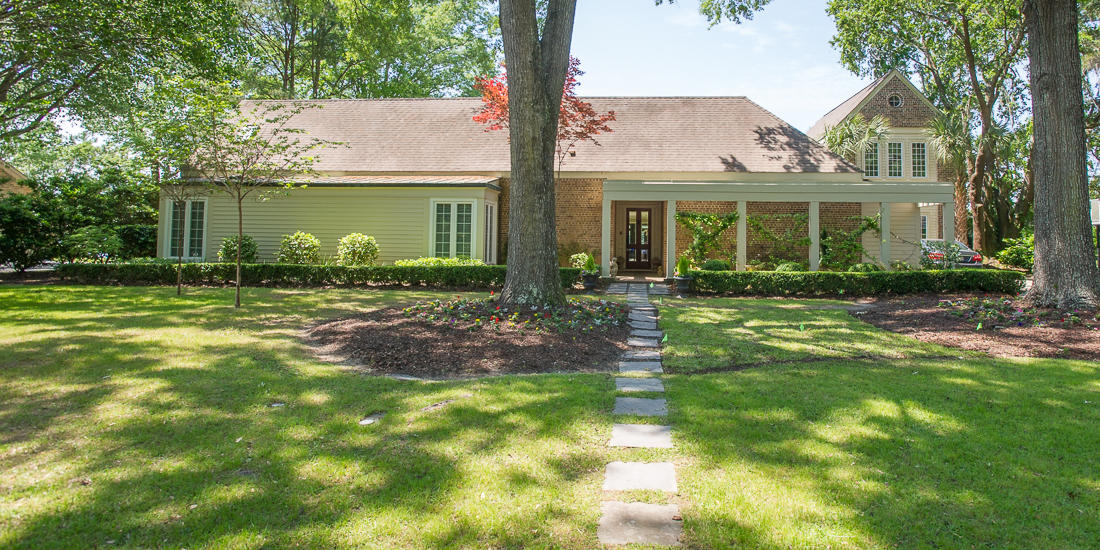 2245 Portside Way Charleston, SC 29407 - Photo 77 of 89 STP_7841