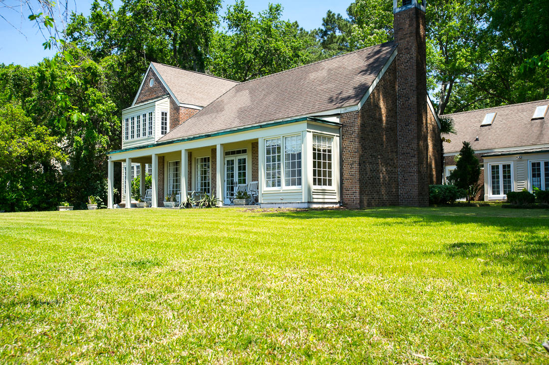 2245 Portside Way Charleston, SC 29407 - Photo 84 of 89 STP_7859