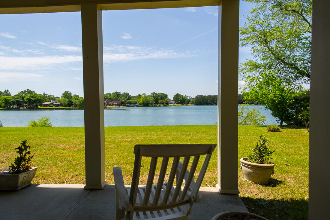 2245 Portside Way Charleston, SC 29407 - Photo 86 of 89 STP_7866