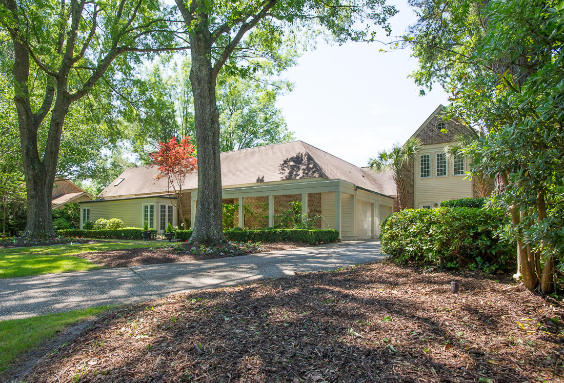 2245 Portside Way Charleston, SC 29407 - Photo 88 of 89 STP_7869