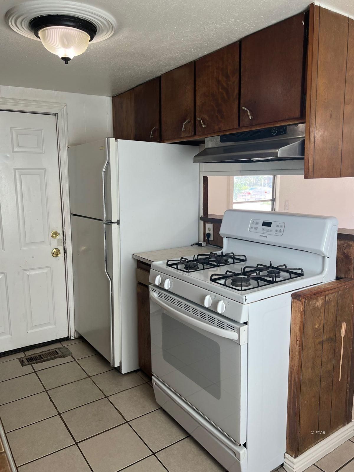 110 Bullion Road Elko, NV 89801 - Photo 6 of 14 Gallery Image 6