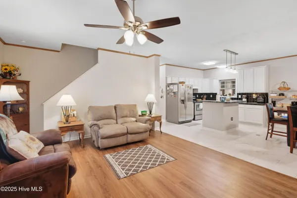 $650,000 | 6079 Bell Williams Road, Currie, NC 28435