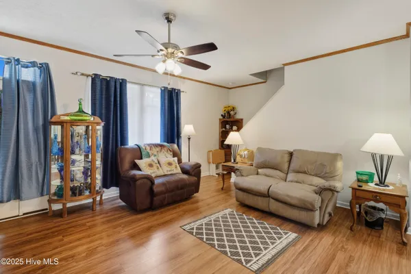 $650,000 | 6079 Bell Williams Road, Currie, NC 28435