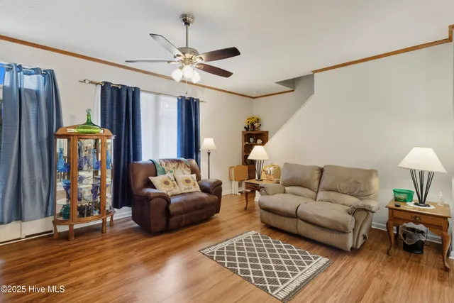 $650,000 | 6079 Bell Williams Road, Currie, NC 28435