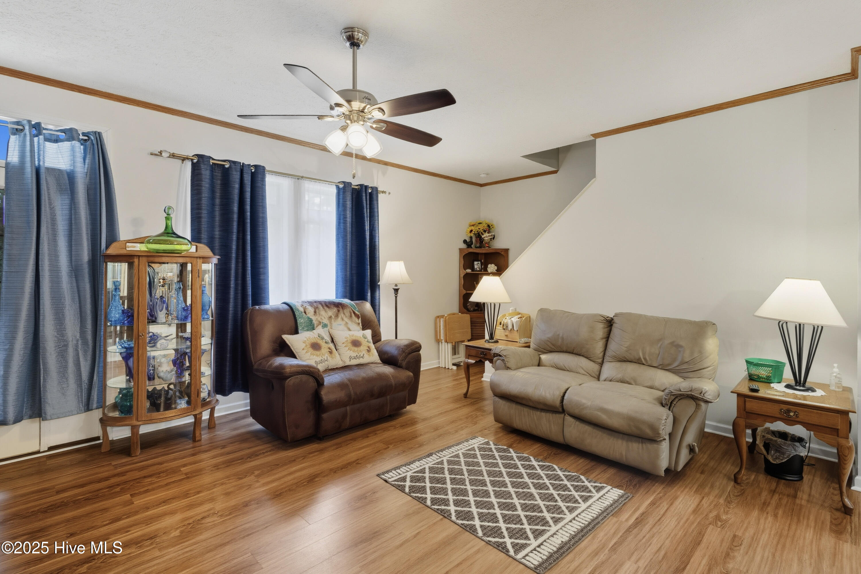 6079 Bell Williams Road Currie, NC 28435 - Photo 18 of 41 LR2