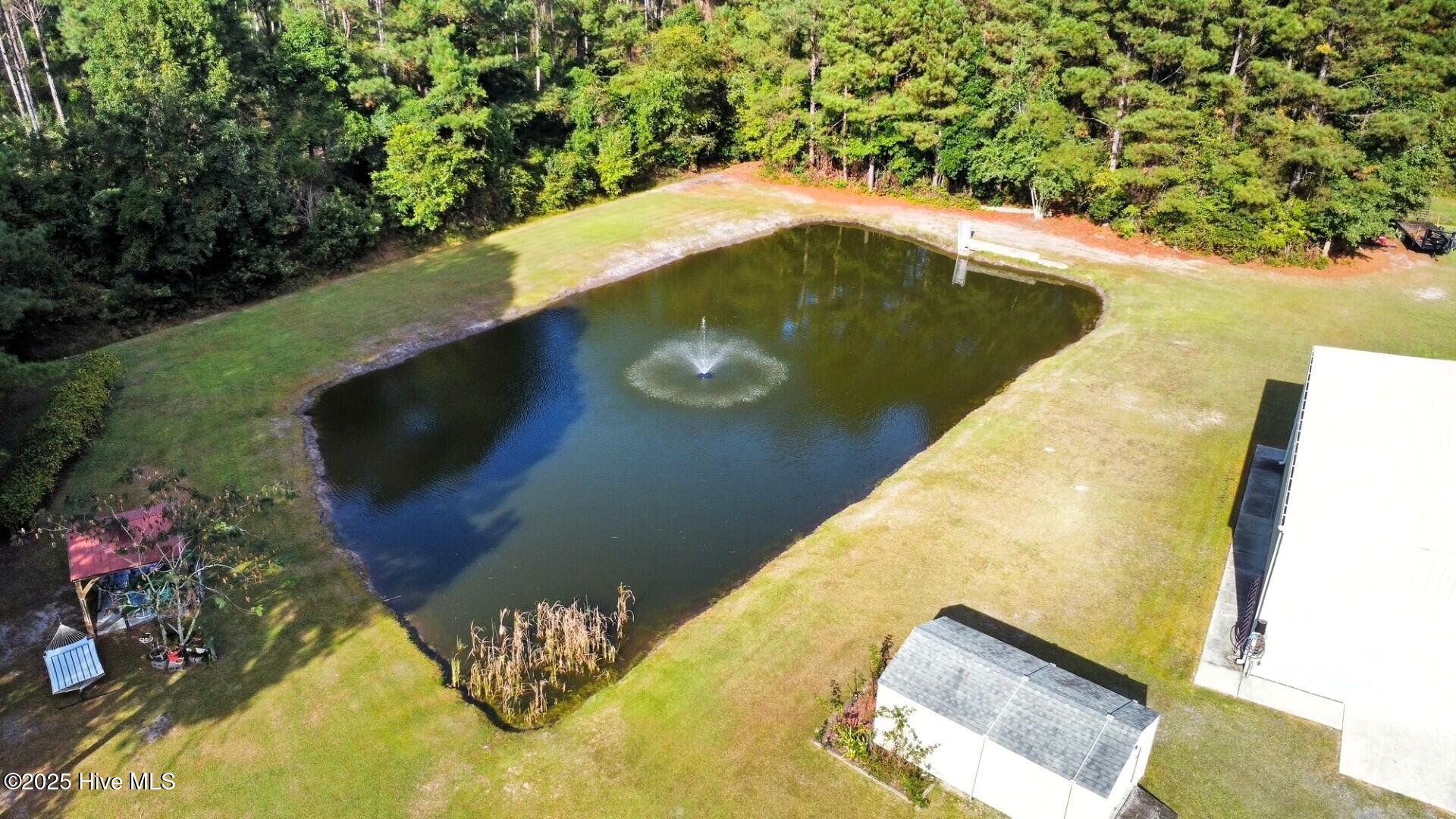 6079 Bell Williams Road Currie, NC 28435 - Photo 2 of 41 thumbnail_image10