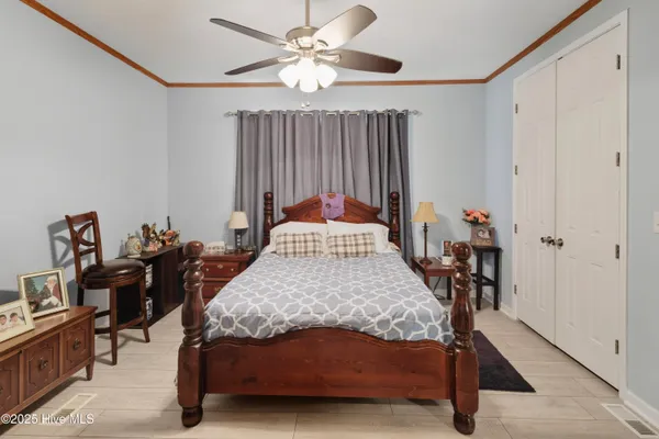 $650,000 | 6079 Bell Williams Road, Currie, NC 28435