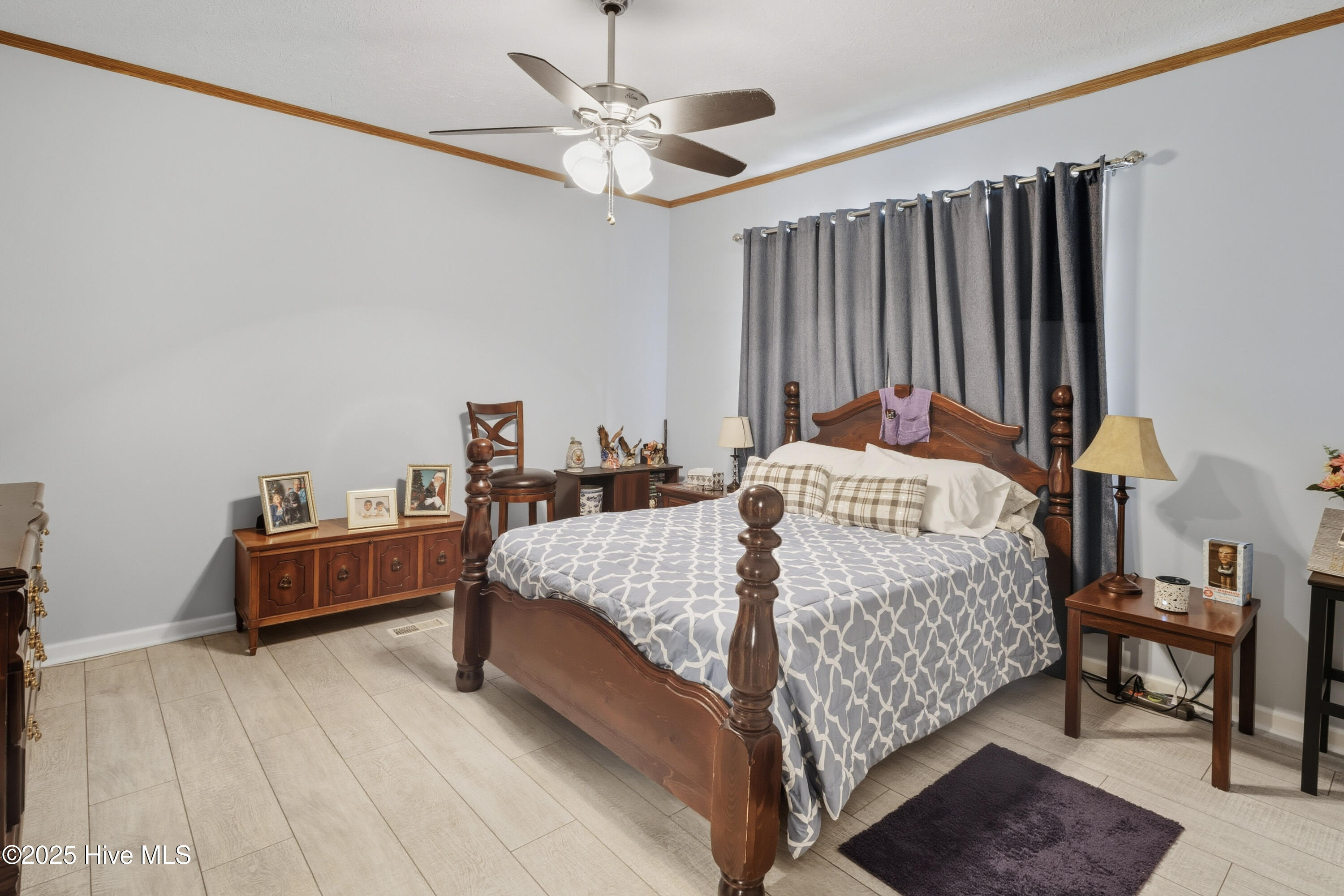 6079 Bell Williams Road Currie, NC 28435 - Photo 26 of 41 Primary