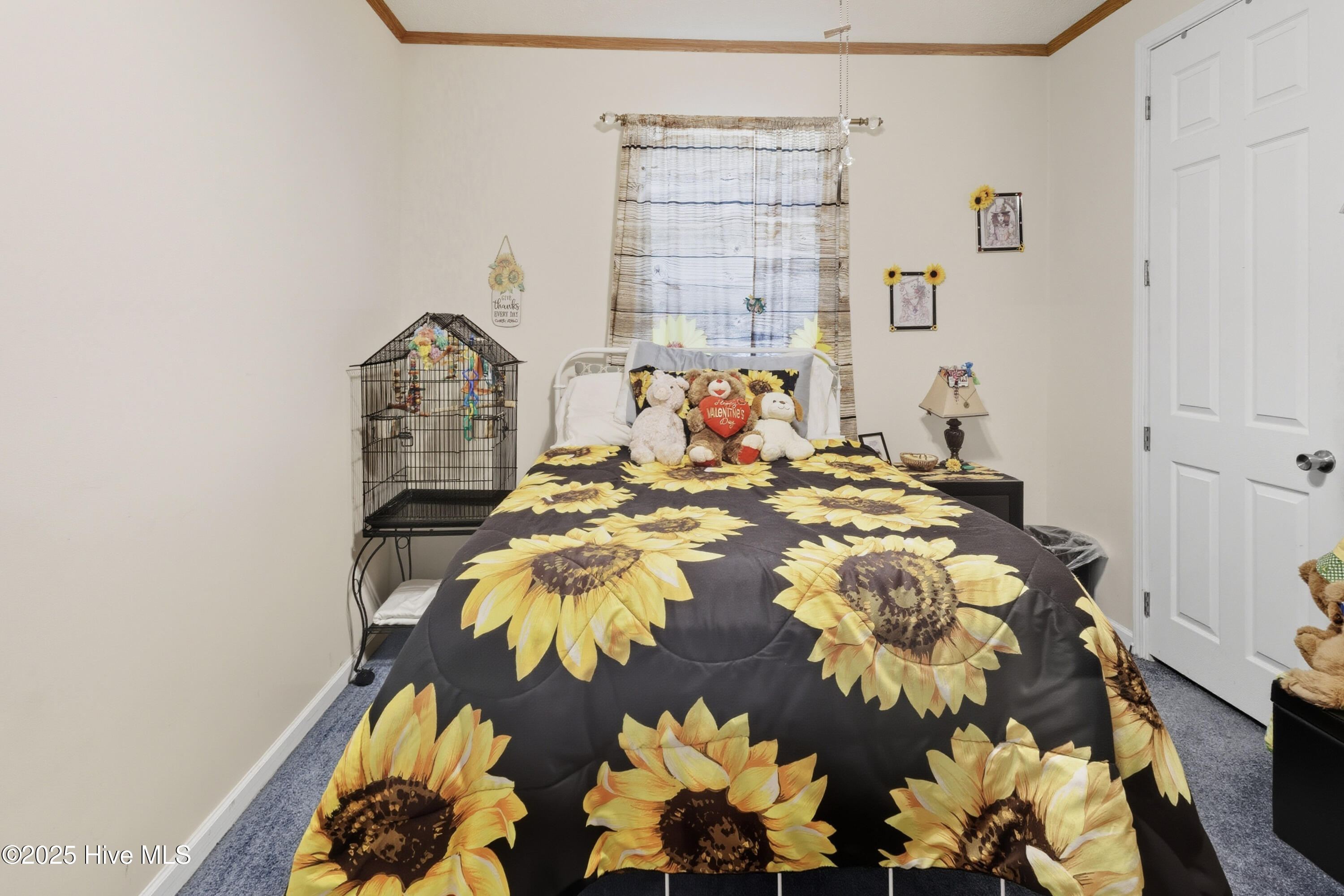 6079 Bell Williams Road Currie, NC 28435 - Photo 28 of 41 Guest 1