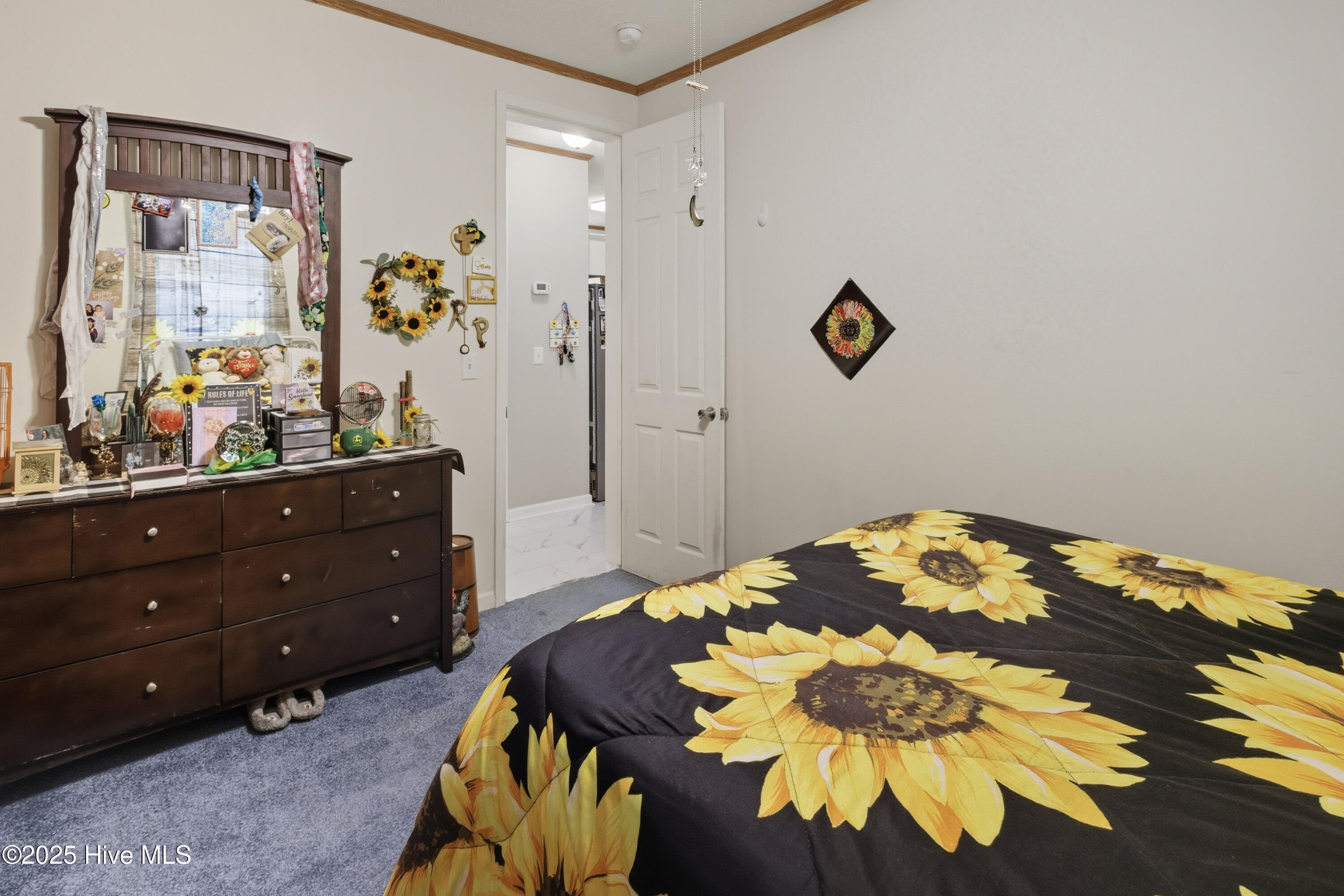 6079 Bell Williams Road Currie, NC 28435 - Photo 29 of 41 Guest 2