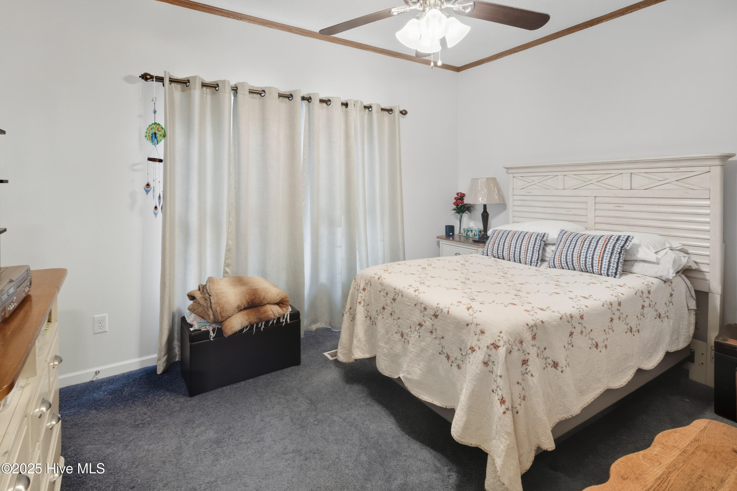 6079 Bell Williams Road Currie, NC 28435 - Photo 30 of 41 Guest 3