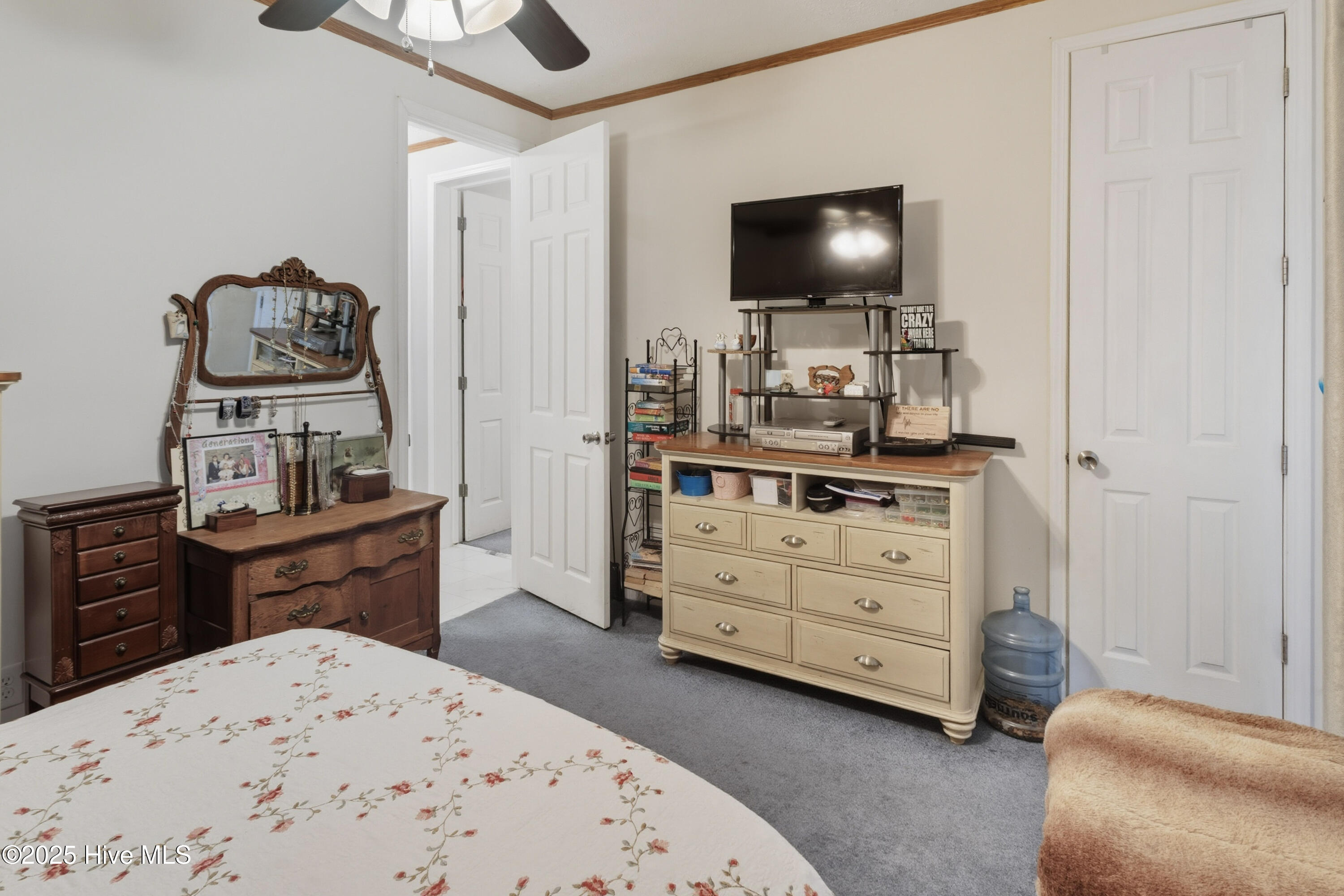 6079 Bell Williams Road Currie, NC 28435 - Photo 31 of 41 Guest 4