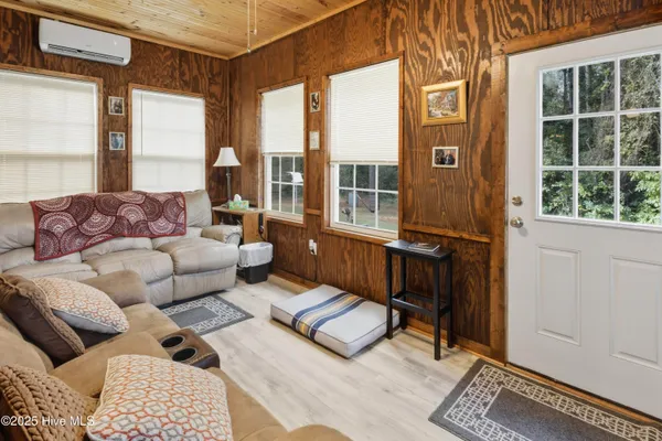$650,000 | 6079 Bell Williams Road, Currie, NC 28435