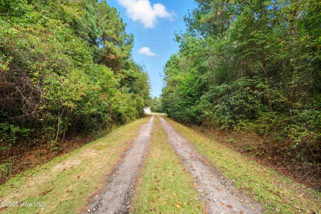 $650,000 | 6079 Bell Williams Road, Currie, NC 28435