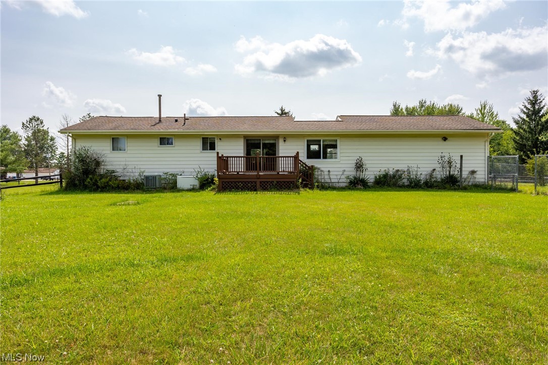 11967 Root Road Columbia Station, OH 44028 - Photo 3 of 35 Gallery Image 3