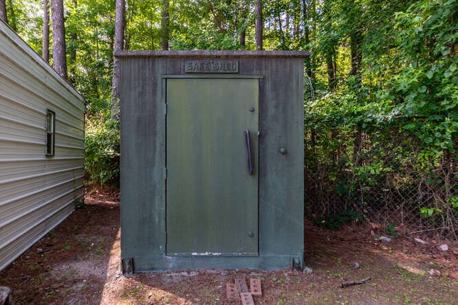 3180 Homestead Road Sumter, SC 29153 - Photo 48 of 55