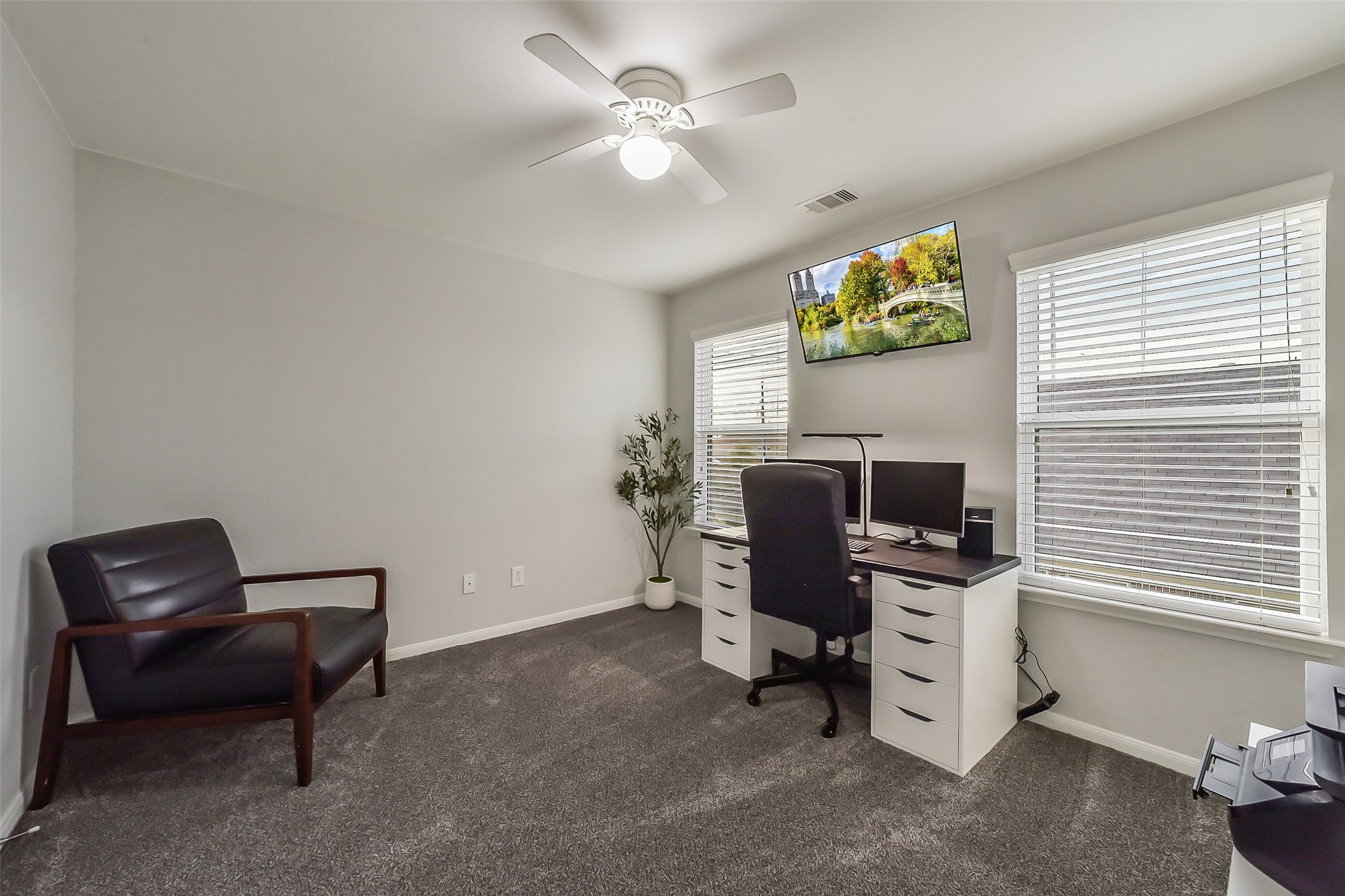 4710 Wheelwright Trail Rosenberg, TX 77471 - Photo 29 of 40 Gallery Image 29