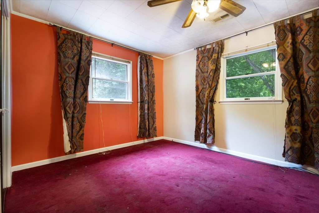 102 Valley View Road Franklin, NC 28734 - Photo 32 of 43 Gallery Image 32