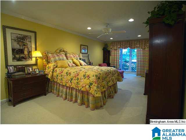 89 Mohawk Trail Pell City, AL 35128 - Photo 17 of 30