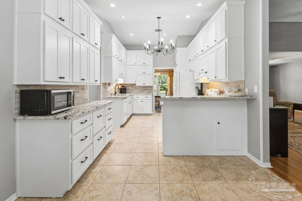 5097 Hamilton Lane Pace, FL 32571 - Photo 23 of 39