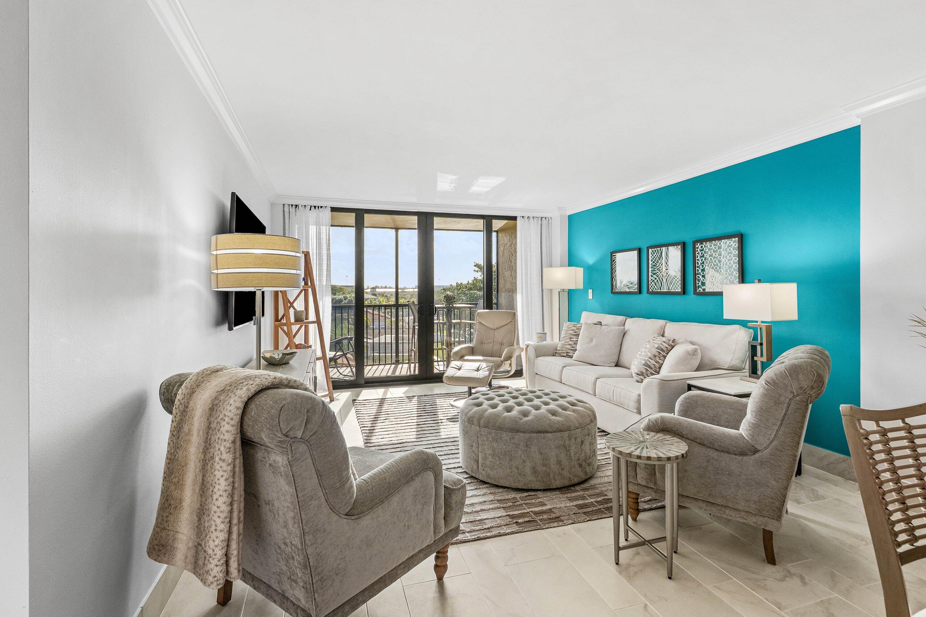 14 Royal Palm Way, Unit 501 Boca Raton, FL 33432 - Photo 17 of 39 015-14RoyalPalmWay-501-BocaRaton-FL-3343