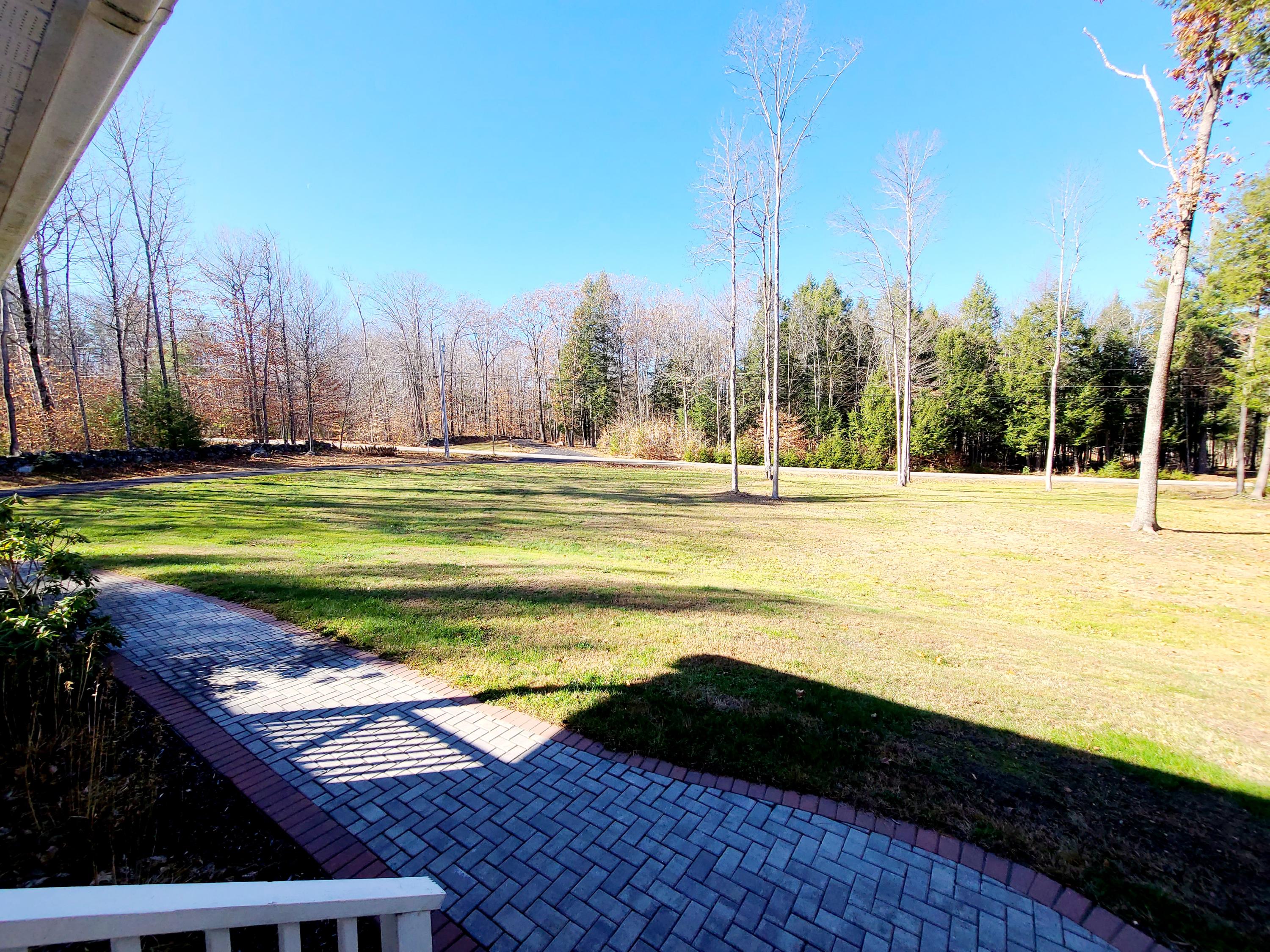 46 Spring Drive Bowdoin, ME 04287 - Photo 15 of 58 20201111_125411