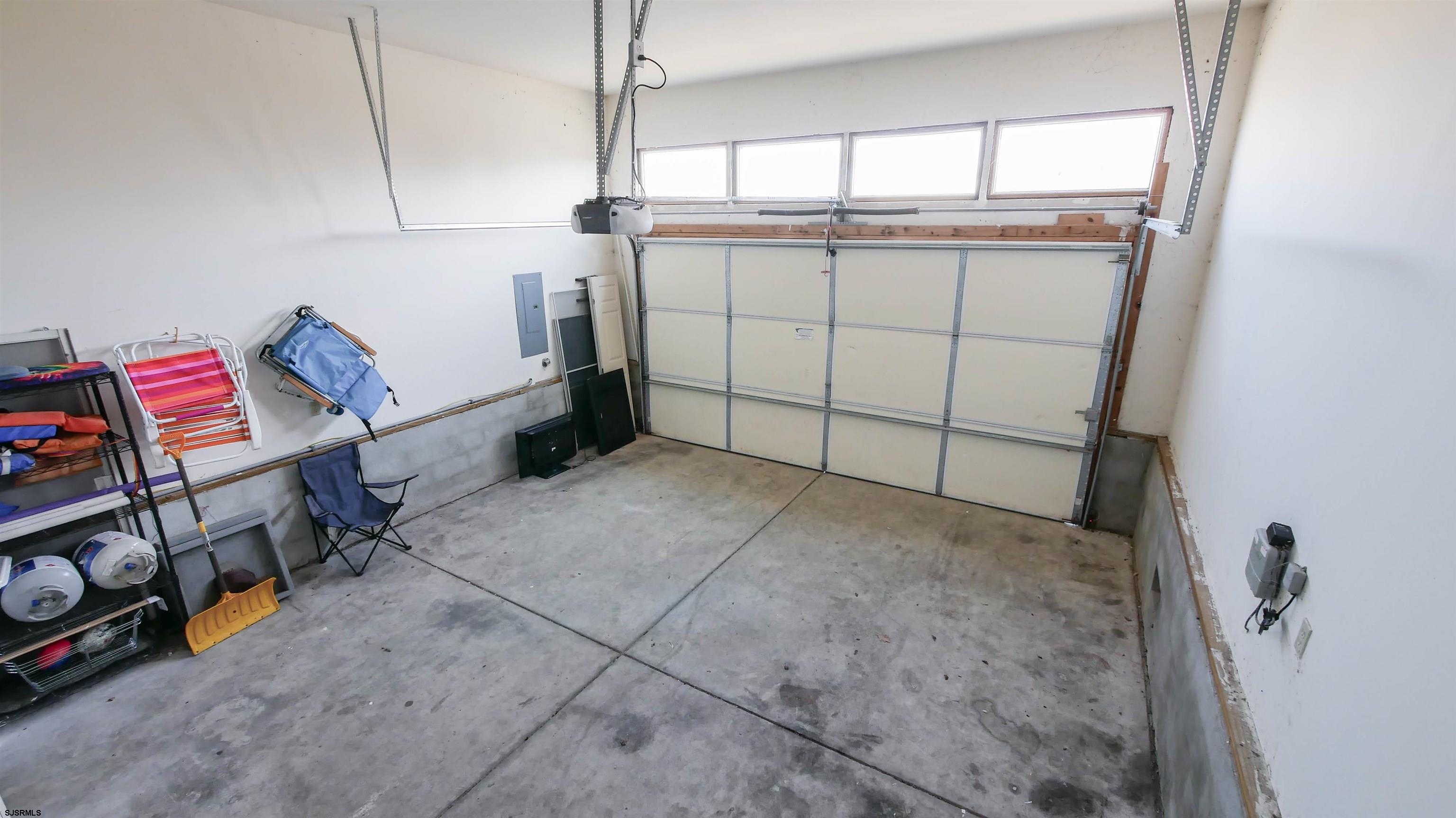 2070 West Riverside Drive Atlantic City, NJ 08401 - Photo 35 of 40 a view of utility room